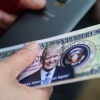 Sabr tugadi: Rossiya va Turkiya dollardan voz kechdi
