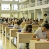 Toshkentda test imtihonlari o‘tkaziladigan joylar manzili ma’lum qilindi