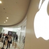 Apple 5G texnologiyasini sinovdan o‘tkaza boshladi