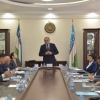 6 ta tashkilot O‘zbekiston fuqarolariga qo‘shma murojaat bilan chiqdi
