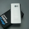 «Malika»da ayrim Samsung smartfonlarining so‘mdagi narxlari (2017 yil 29 avgust)