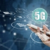 Jahon bozorida 5G-smartfonlar sotuvi keskin o‘sishi taxmin qilinmoqda