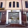 Beeline Samarqandda uchta yangi salon ochdi