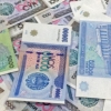 Уй-жойни ижарага бериш шартномаси бўлмаслиги қанча жарима солишга сабаб бўлади