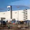 General Motors’нинг Петербургдаги заводи бутунлай ёпилди