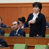 Тошкент давлат шарқшунослик институтига янги ректор тайинланди