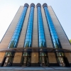 Markaziy bank xodimlariga qator taqiqlar joriy qilindi