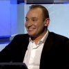 «Sport» ТВда рус шарҳловчиси Константин Генич билан суҳбат ўтказилмоқда
