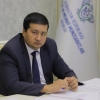 «Rossiyaga ketishdan oldin kasb va til o‘rgatiladi» - O‘zbekistonda yangi migratsiya tizimi yo‘lga qo‘yilmoqda