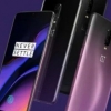 "OnePlus" бирданига иккита флагман смартфонни тақдим этади