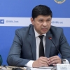 Pasportlar o‘rniga ID-kartalar joriy etilishi 2021 yilgacha uzaytirildi