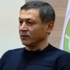 Mirjalol Qosimov AGMK klubi bosh murabbiyi boʻlishi mumkin