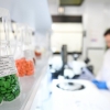 Farmatsevtika faoliyatini litsenziyalovchi organ o‘zgardi