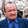 Эркин Комилов: "Онам йигирма икки фарзандни дунёга келтирган, мен ўн тўққизинчисиман"