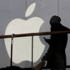 Apple iPhone va iPad’ni noutbukka aylantiradi