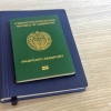 O‘zbekiston pasport xizmatlari ko‘rsatishning elektron tizimini joriy etadi