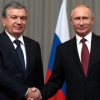 Ўзбекистон-Россия: Владимир Путиннинг ташрифидан нималар кутилмоқда?