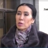 Munojat Yo‘lchiyeva nomidan pora olgan sobiq talaba 2 yilga qamaldi (video)