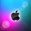 Apple’ning oltin aqlli soati narxi 10 ming dollar bo‘lishi ma’lum qilindi