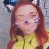 Даҳшат! 17 ёшли она 9 ойлик фарзандини бўм-бўш уйда бир ҳафтага ёлғиз қолдириб кетди