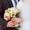Ohangaronda “ajoyib” odat bor: u yerlarda kelin kuyovni sotib olar ekan...