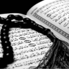 Payg‘ambarimiz Muhammad (s.a.v.) haqida Gyote, Bernard Shou va boshqa olimlarning fikrlari