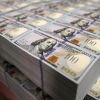 «Хайр, миллиардлар!»: дунёнинг бойлари бир ҳафтада $444 млрд. йўқотди