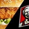 KFC sun’iy go‘shtdan tayyorlangan burgerlar sotishni boshlaydi