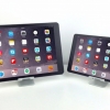Apple’ning yangi plansheti qanday narxda sotilishi ma’lum bo‘ldi