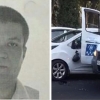 Toshkentda qurolli otishmaga sabab bo‘lgan avtomobil o‘g‘risi ushlandi