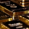 Oltin narxi ilk bor 2 ming dollardan oshdi