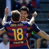 «Barselona» – Ispaniya chempioni!