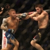 Nurmagomedov va Makgregorga yutqazgan jangchi revansh olishni xohlayapti