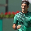 Federer Mayamidagi musobaqa finalida Nadal bilan o‘ynaydi