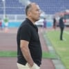 Рўзиқул Бердиев Марко Станоевич ва Умар Эшмуродов ҳақида гапирди