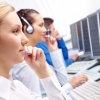 Давлат тест марказида Call-center ташкил этилди