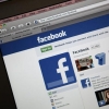 Facebook GIF suratlarni qo‘llab-quvvatlashni boshladi