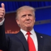 Donald Tramp AQShning eng buyuk prezidentlaridan biri bo‘lishi mumkin