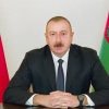 Алиев Озарбойжон Тоғли Қорабоғдаги урушни тўхтатишга тайёрлигини айтди