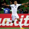 Sardor Rashidov klublar o‘rtasidagi jahon chempionatida ishtirok etadi