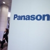 Panasonic Pekindagi zavodini yopmoqda va 1300 xodimni ishdan bo‘shatmoqda