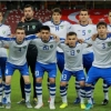 Bugun 17:00 da Oʻzbekiston - Saudiya Arabistoni oʻyini