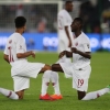 Italiyaning "Milan" klubi qatarlik futbolchiga qiziqmoqda