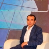 Озодбек Назарбеков: "Ёшлар" телеканалида тез орада катта ўзгаришлар юз беради