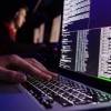 VPN сервисларнинг 20 миллиондан ортиқ фойдаланувчилари маълумоти интернетга сизиб чиқди