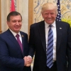 AQSh hamda O‘zbekiston prezidentlari BMTda nutq so‘zlaydi