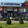 O‘zbekistonda AI-80 markali avtomobil benzinining narxi yana ko‘tarildi