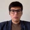 «Ҳозирги инқироз даврида компанияларга эмас, аҳолига пул тарқатиш самаралироқ»