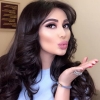 Munisa Rizayevaning Rossiyadagi yakkaxon konsert dasturi qanday o‘tdi? (video)