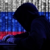 ОАВ Россия махсус хизматлари томонидан ишлаб чиқилган янги киберқурол ҳақида маълумот берди